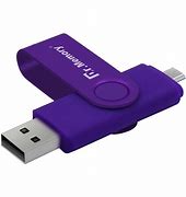 Image result for OTG USB Flash Driver for Smartphone and Tablets