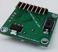 Image result for 4 Digit Display Arduino