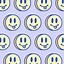 Image result for Smiley-Face Aesthetic Together
