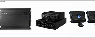 Image result for Best Class AB Amplifier