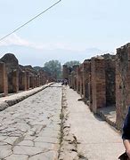 Image result for Pompeii Tours