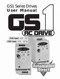 Image result for Lxm32mdon4 Sceneinder Drive Users Manual