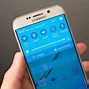 Image result for Android 6 Samsung