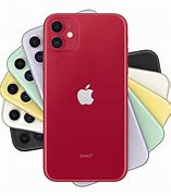 Image result for Foto iPhone 11 Dari Depan