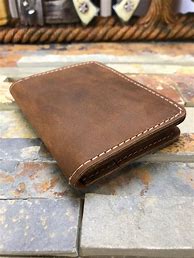 Image result for Personalised Men's Wallet