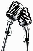 Image result for Shure Mic PNG