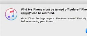 Image result for How to Undisable a iPhone 5
