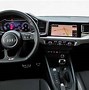 Image result for Audi A1 TFSI