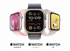 Image result for New Apple Watch 2024