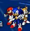 Image result for Astro-Sonic