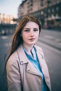 Image result for Sony A7r Portrait