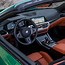 Image result for 2018 M4 Cabriolet