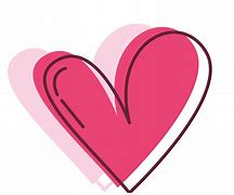 Image result for Corazones Dibujos