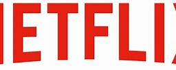 Image result for Netflix Price Philippines