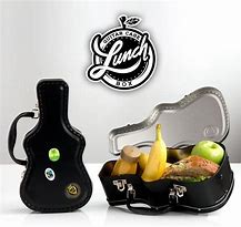 Image result for Custom Lunch Box