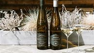 Image result for Argyle Riesling Minus Five Artisan Series Lone Star