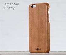 Image result for iPhone 6s Plus Size