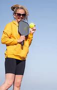 Image result for Physical Activity Women