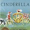 Image result for Cinderella Story around the World