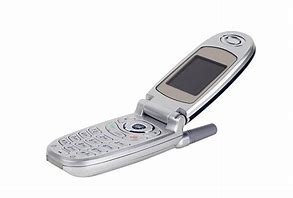 Image result for Flip Phone Stock Image
