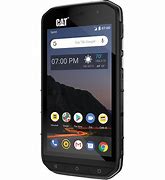 Image result for Cat S48C