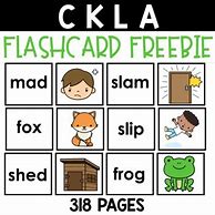 Image result for Check Out Flashcard