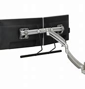 Image result for Computer Monitor Wall Mount