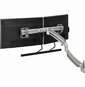 Image result for Adjustable Wall Mount