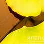 Image result for Xperia Z3 Copper