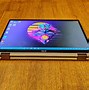 Image result for Android Laptop with Flip and with Stick