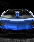 Image result for Lamborghini Athon