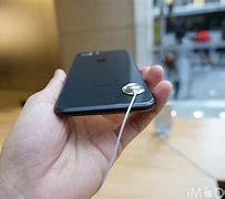Image result for iPhone 8 Thuongwf