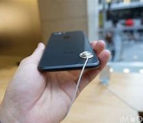 Image result for iPhone 9 Plus Space Gray