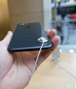 Image result for iPhone 8 Plus Button