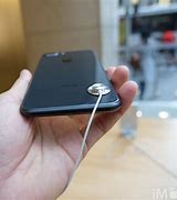 Image result for iPhone 8PL