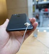 Image result for iPhone 8 Close Up