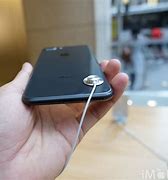 Image result for iPhone 8 Walmart