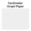 Image result for Square Centimeter Paper