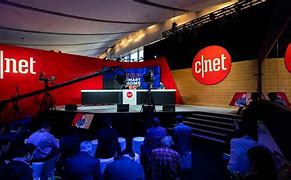 Image result for CNET Tech News
