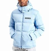 Image result for Hood Rich Jumpers with Quotes On Back