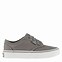 Image result for Vans Canvas Shoes