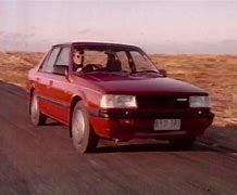 Image result for Mazda Commercial 1984