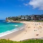 Image result for Sydney Beaches