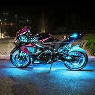 Image result for Motorbike LED Lights