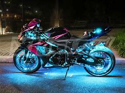 Image result for Motorcycle Beauty Lights