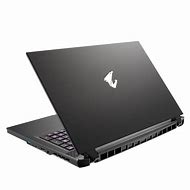 Image result for Penaturan Time Laptop