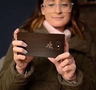 Image result for Razer Phone 2018