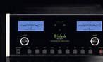 Image result for McIntosh Tube Amp