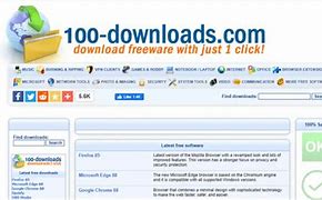 Image result for Download.com Free Downloads