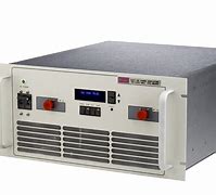 Image result for RF Power Amp